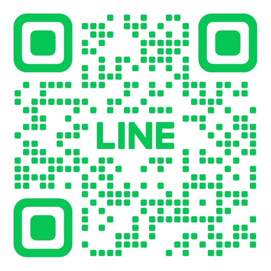 アイコン：line