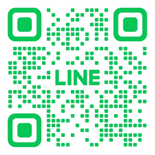 アイコン：line