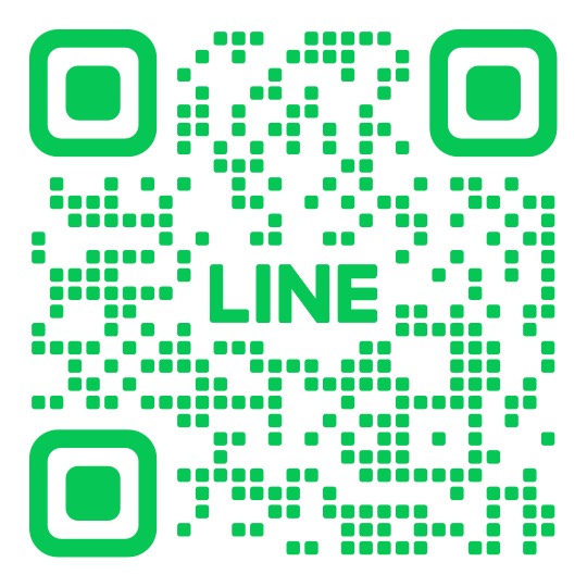 アイコン：line