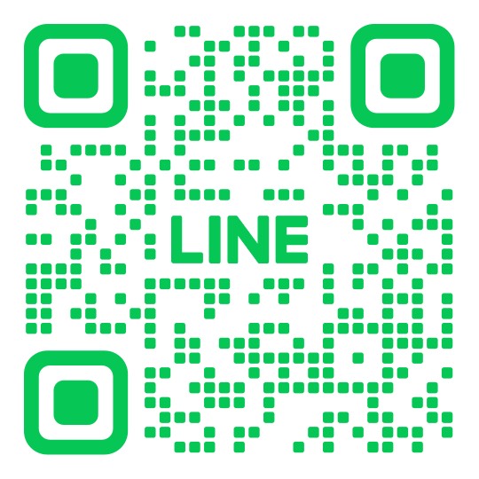 アイコン：line