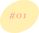 #01
