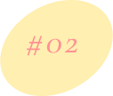#02
