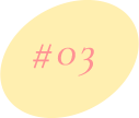 #03