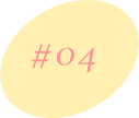 #04
